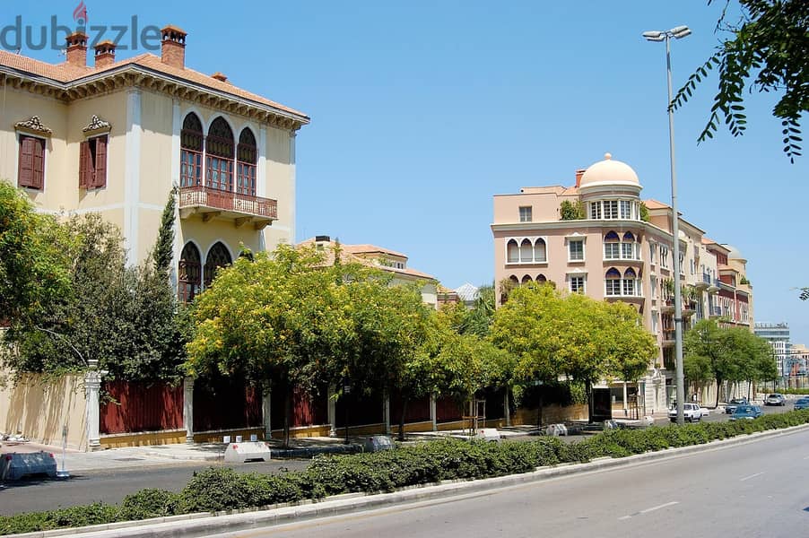 AH-HKL-070 Shop for rent in Saifi (Prime location) 0