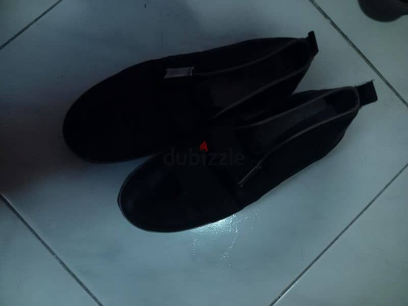 shoes 4 kids like new 1