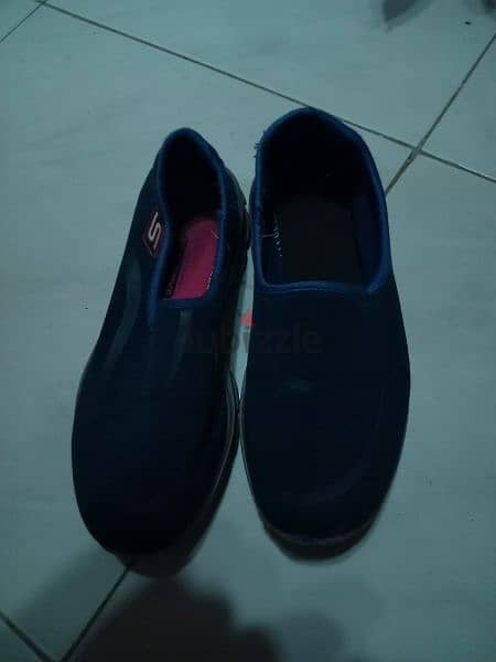 shoes 4 kids like new 2