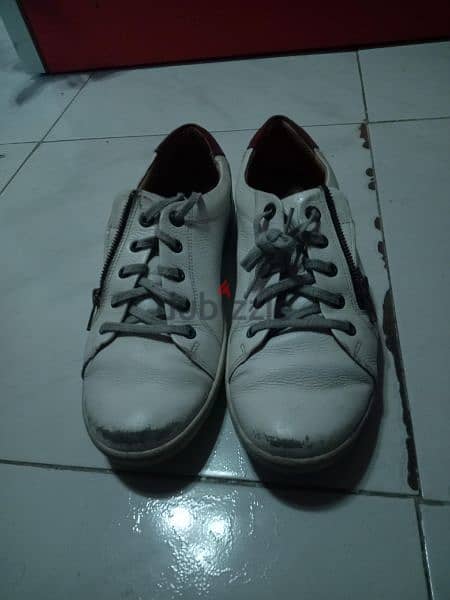 shoes 4 kids like new 7