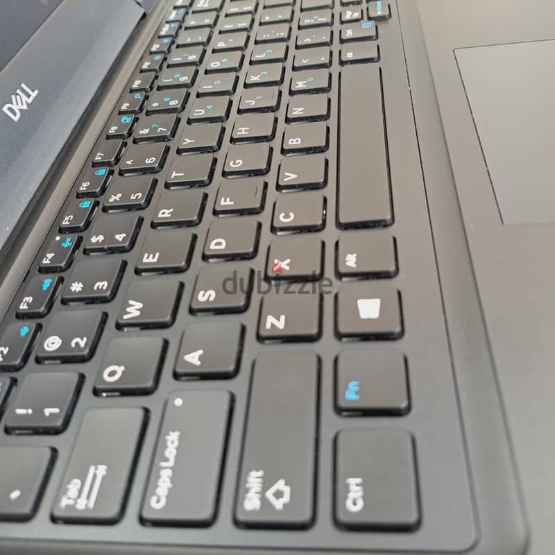 Used Like New Dell Latitude 5490 14" 5