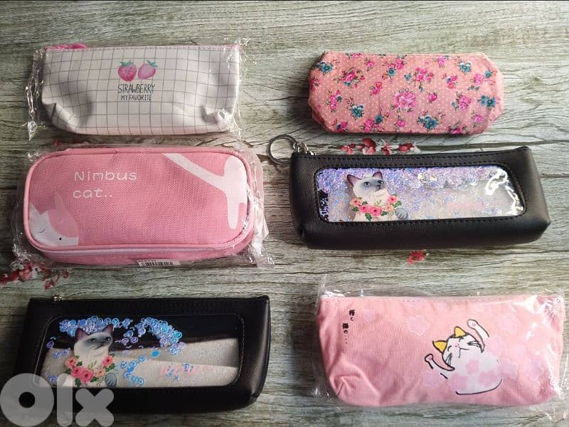 ahla trousse 3ena 12