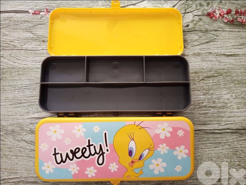 ahla trousse 3ena 14