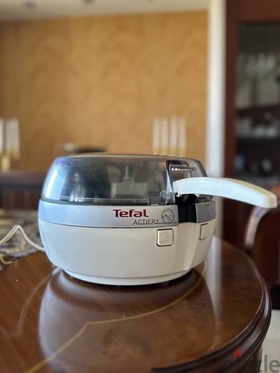 TEFAL actifry