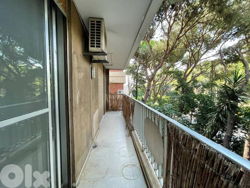 Horsh Tabet Prime (300Sq) 3 BEDROOMS PRIME LOCATION  , (HT-159) 0