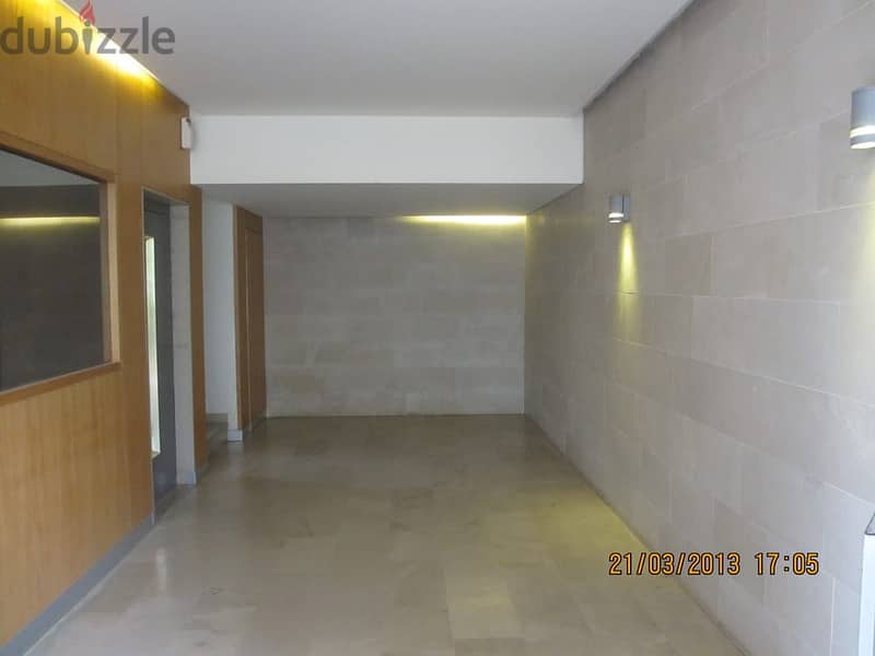 Horsh Tabet Prime (280Sq) 3 Bedrooms SUPER CATCH , (HT-152) 0