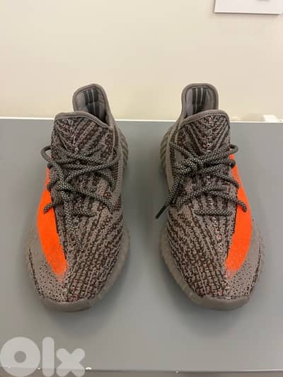 Yeezy boost 350