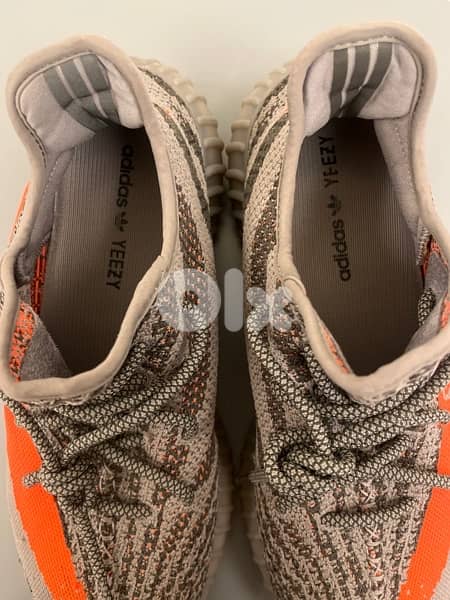 Yeezy boost 350 3