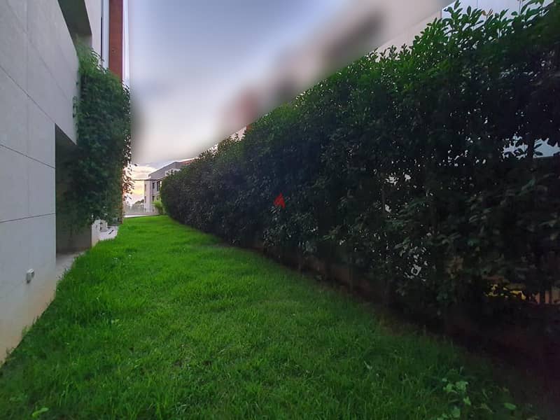 Apartment for rent in Monteverde  شقة للإيجار في مونتيفردي 0
