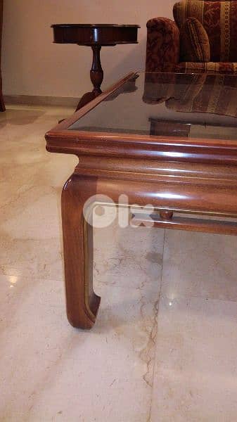 center Tables for living 0