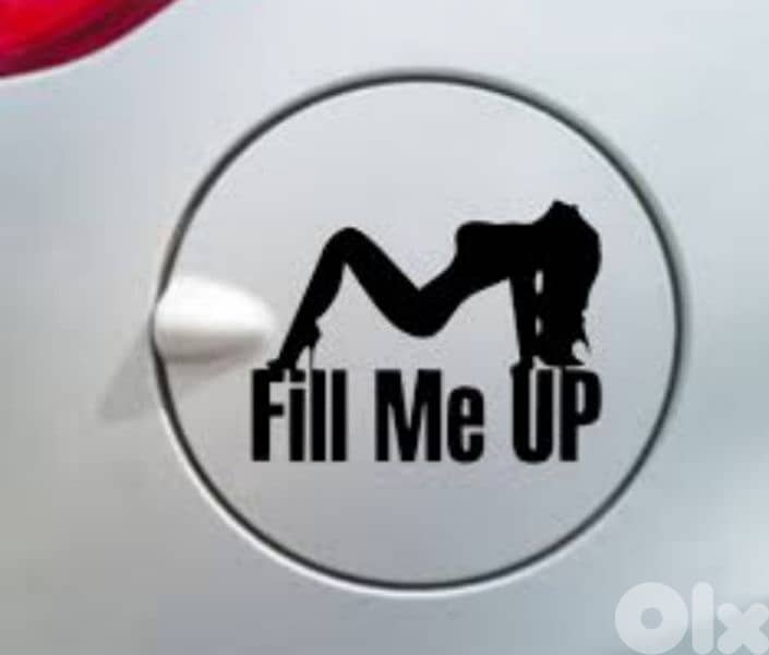 funny home and garden wall stickers 13