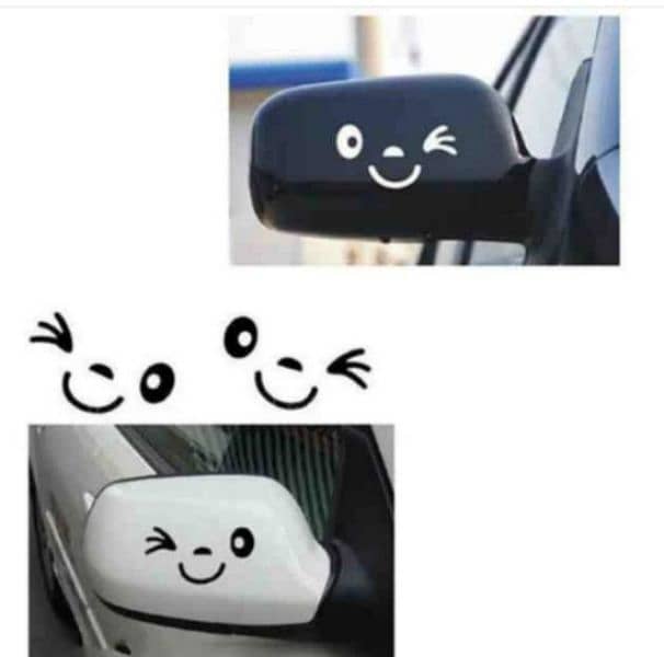 funny home and garden wall stickers 19