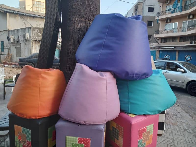 boof decoration ktir mouriha 1