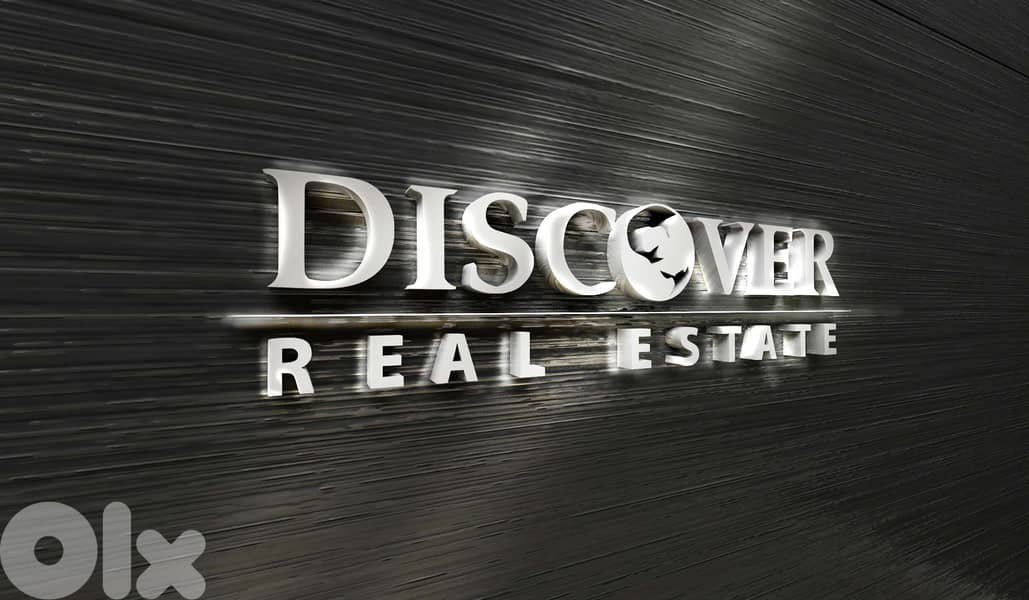 FABULOUS  Location  ZONE B  - Land for sale in Baabdat 1