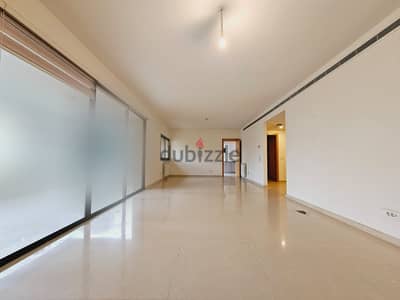 AH-HKL-079 Apartment for rent in Achrafiyeh,Security- Elect 24/7,$2600