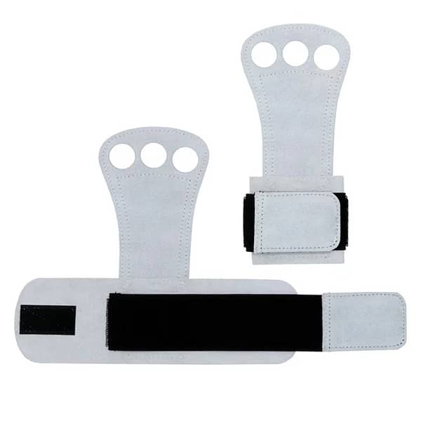 Gymnastics Gloves 1