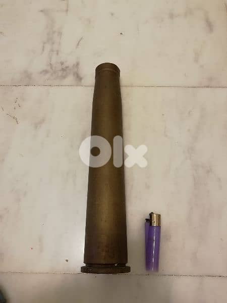 فراغة مضاد antique 0