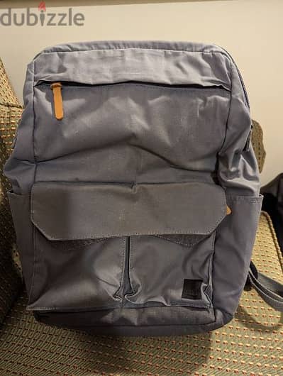 Case Logic Lodo 15 laptop backpack