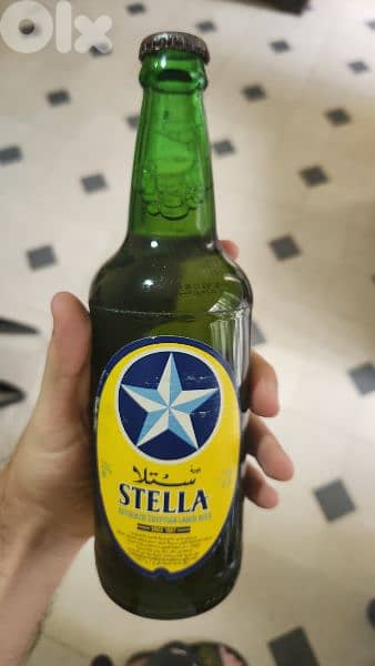 bottle collection 3