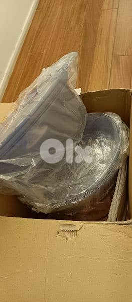 good steamer Philips 1