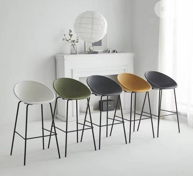 bar chair b1 0