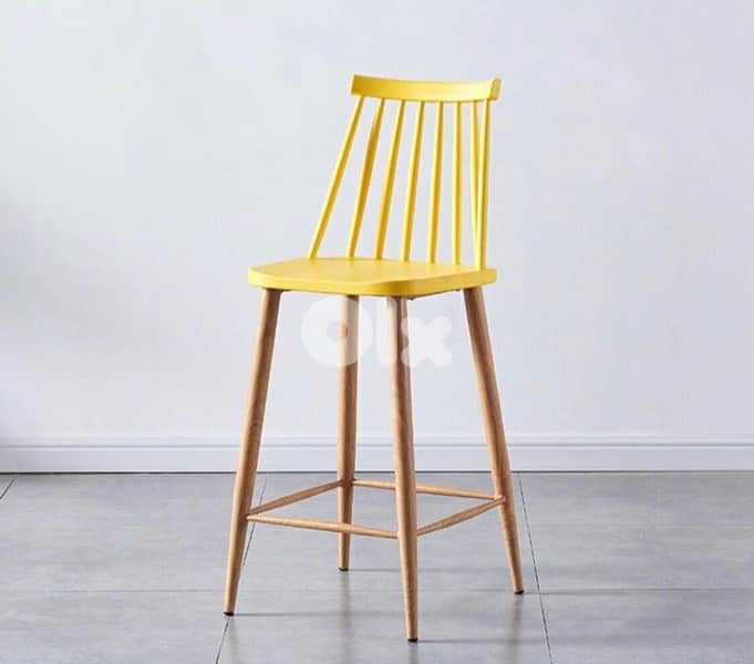 bar chair b2 0