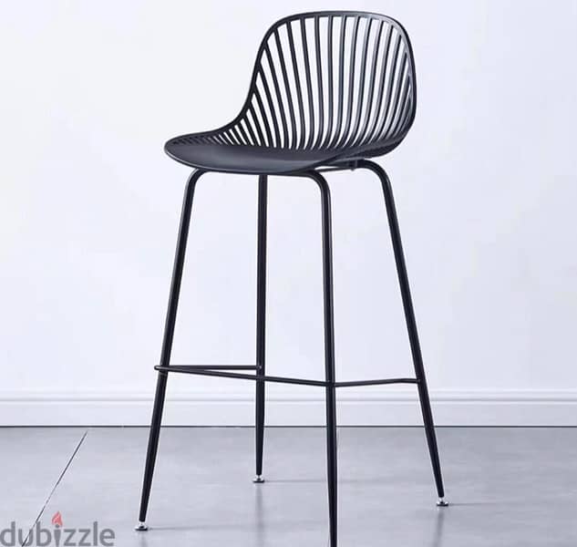 bar chair b3 0
