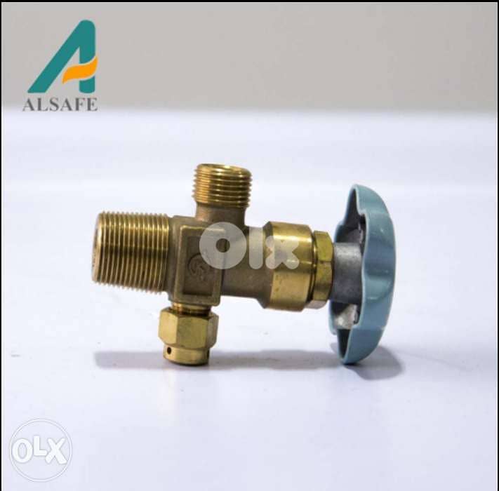 aquarium Co2 cylinder high pressure aluminum aquarium 2