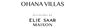 logo of featured Business/Agency