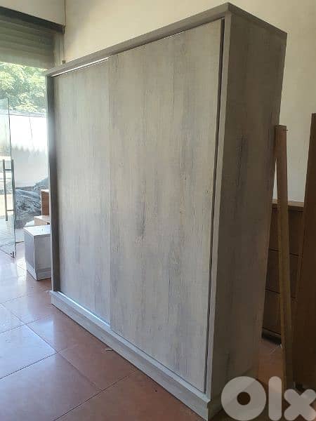 خزائن سحاب/جرار جديدة من المعمل 0