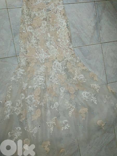 Jovani dress size xs/s/m 12