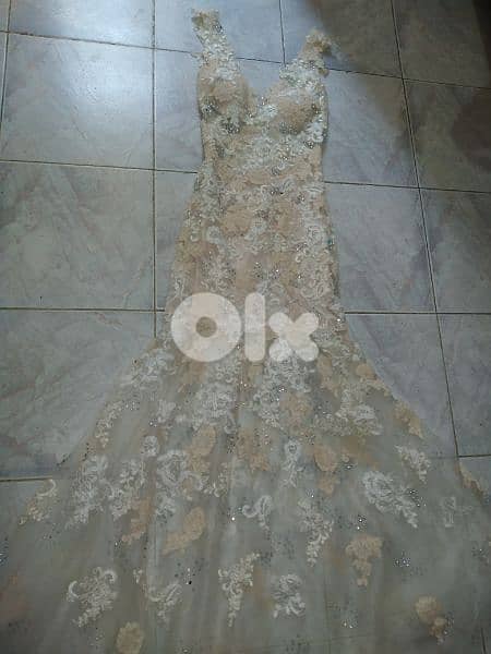 Jovani dress size xs/s/m 13