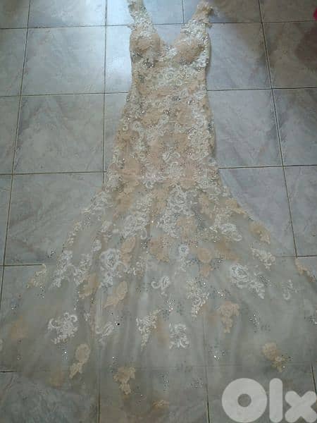 Jovani dress size xs/s/m 14