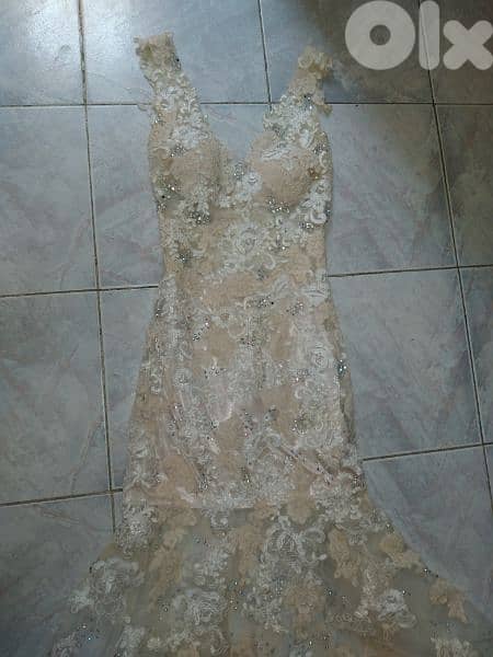 Jovani dress size xs/s/m 15