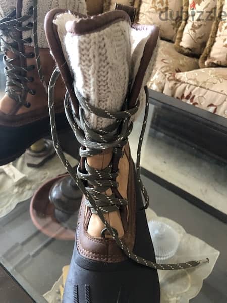 apres ski north face new 4