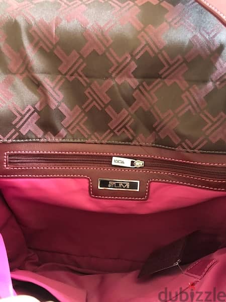 TUMi handbag 3