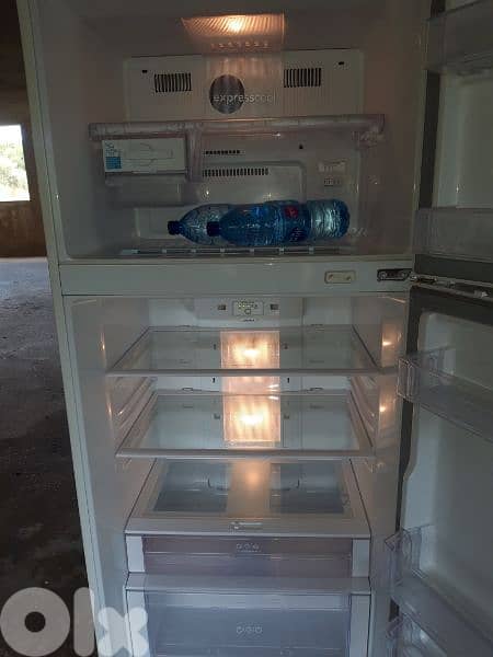 براد LG انفرتير 4