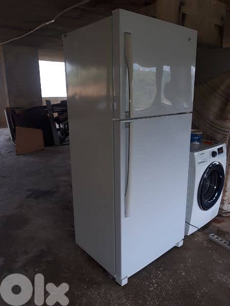 براد LG انفرتير 5