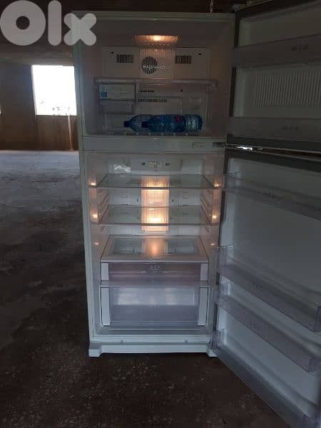 براد LG انفرتير 2