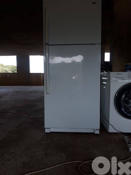 براد LG انفرتير 3