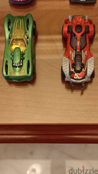 35 matchbox cars each one for 2 dollars 5