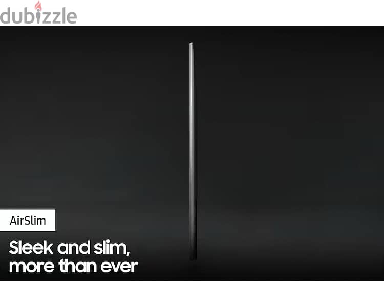 Samsung 55” Q8F Qled 4K TV 7