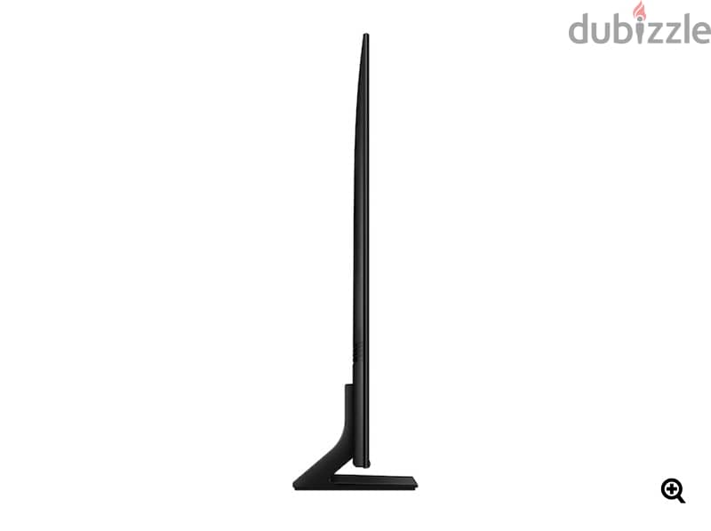 Samsung 85” Q7F Qled 4K TV 2