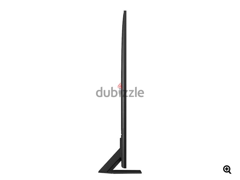 Samsung 55” 65” 75” 85” QN85F 120hz NEO Qled 4K TV 2