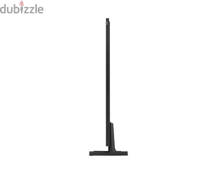 Samsung LS03FW/A The Frame 120hz Qled 4K TV 1