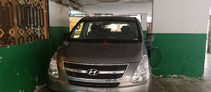 airports mini van and ful days tripsمطار و رحلات لبنان و