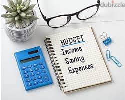 Accounting services 0