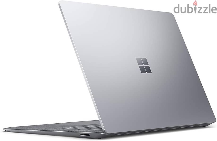 Open Box Microsoft Surface I7 10th 16gb Ram 500gb Nvme 13.3 1