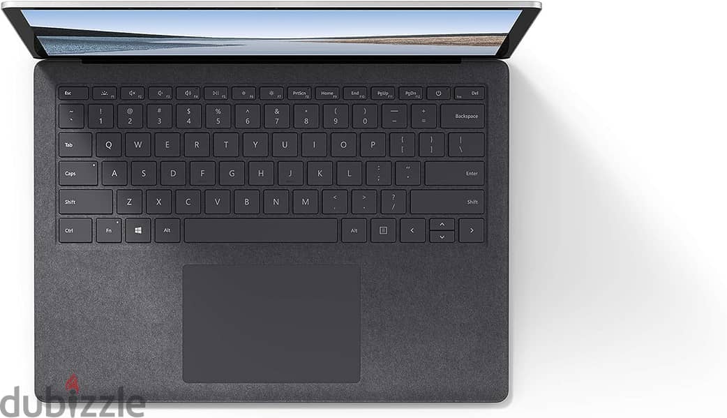Open Box Microsoft Surface I7 10th 16gb Ram 500gb Nvme 13.3 0