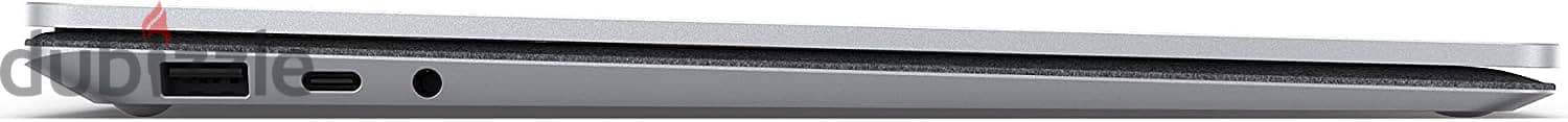 Open Box Microsoft Surface I7 10th 16gb Ram 500gb Nvme 13.3 2